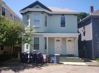 13 Cranston St, Boston, MA 02130