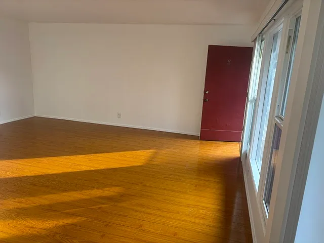 1 bed, 720 sqft, $2,780 — Photo 4