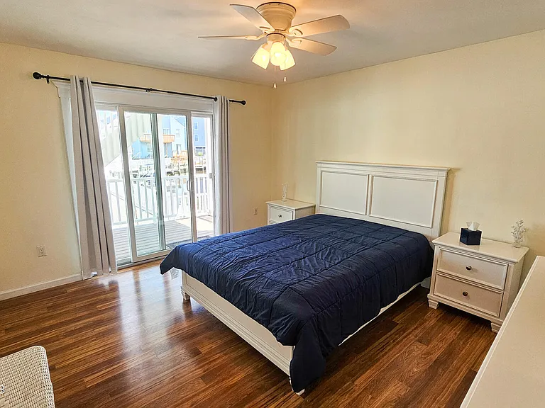 702 Newell Ave — Photo 37