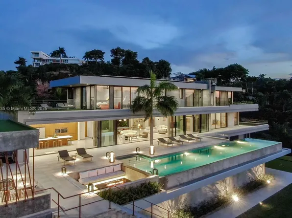 0 8g99 Hr Las Terrenas Dominican, Republic, FL 15475