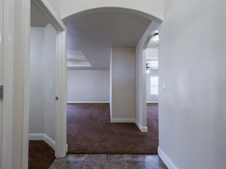 986 Camel Springs Dr — Photo 18