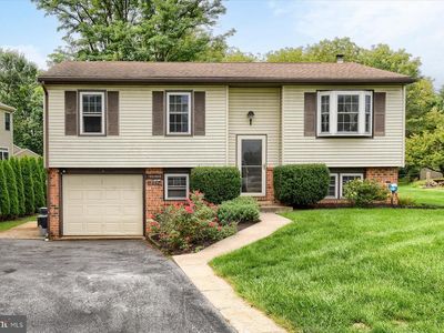 205 S Long St, Annville, PA, 17003