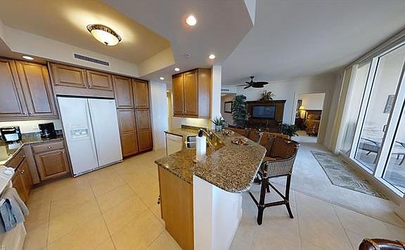 3rd image of 4182 Bay Beach Ln Unit 794