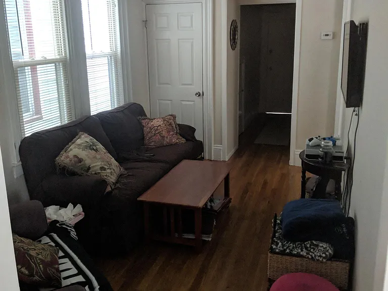 36 Otis St #1 — Photo 6