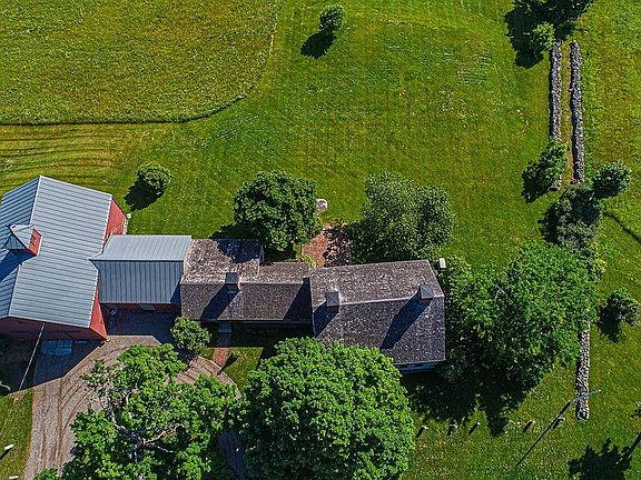 3rd image of 1763 Province Road