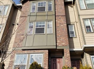 1920 113th Pl SE, Everett, WA 98208