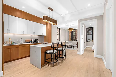 24 West 30th Street