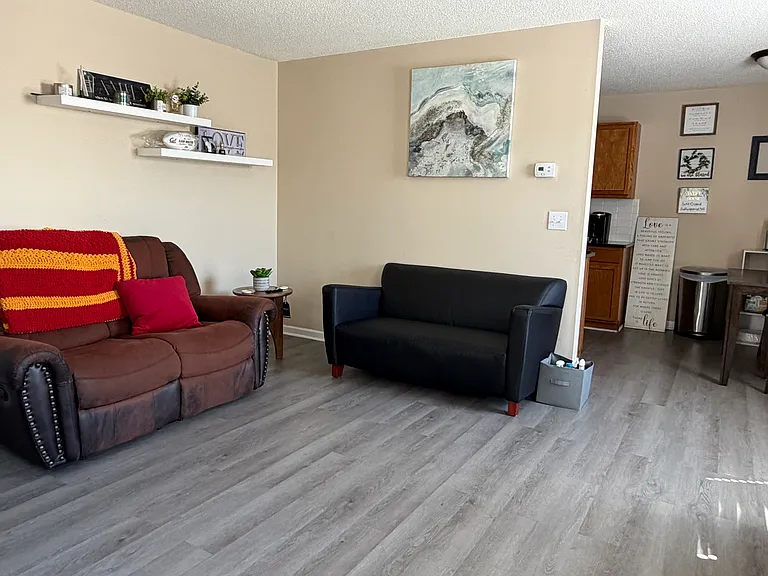 7229 Brighton Hill Ln — Photo 2