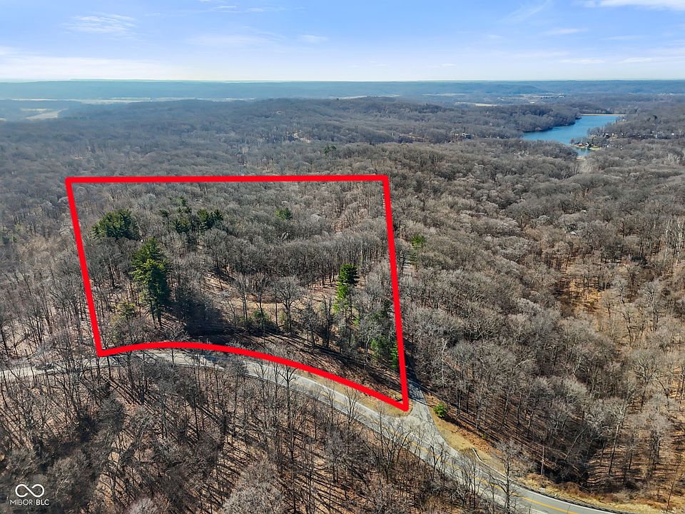 1st image of 1867 Dynasty Ridge Rd