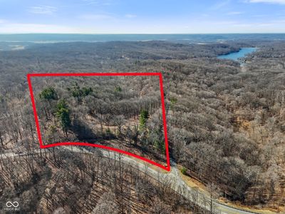 1867 Dynasty Ridge Rd, Martinsville, IN, 46151