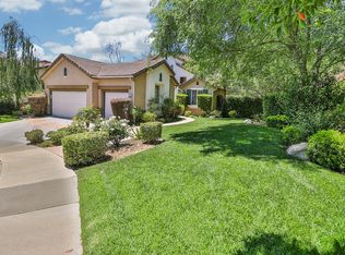 113 Ranch Creek Ct, Simi Valley, CA 93065