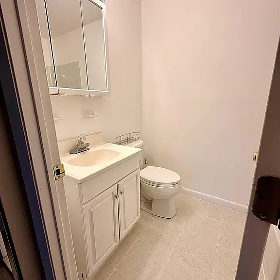 915 Edgell Rd #61 — Photo 9