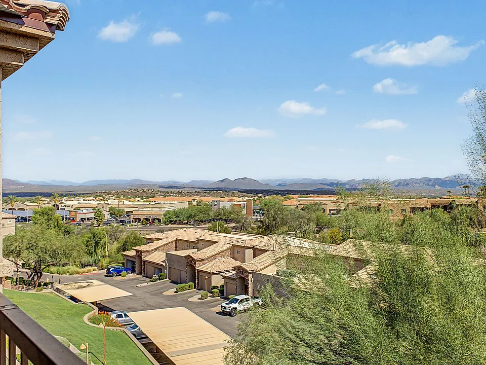 13700 N Fountain Hills Blvd #344