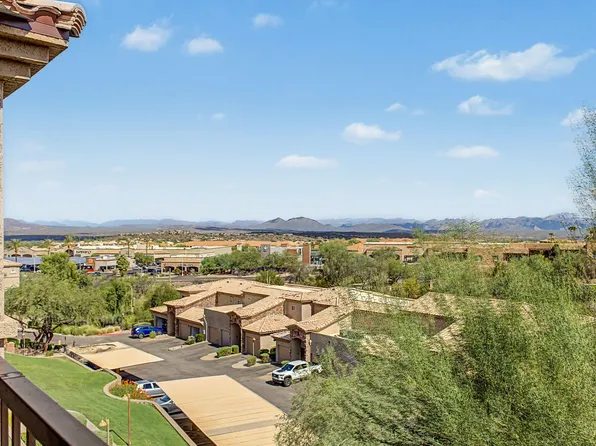 13700 N Fountain Hills Blvd APT 344, Fountain Hills, AZ 85268