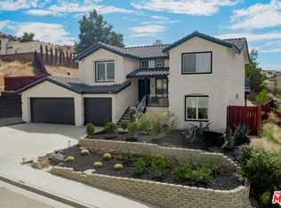 38425 Juniper Tree Rd, Palmdale, CA 93551