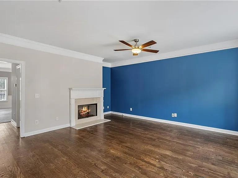 260 Manning Rd SW #155 — Photo 6