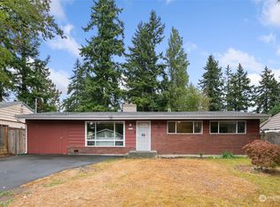 23301 97th Ave W, Edmonds, WA 98020