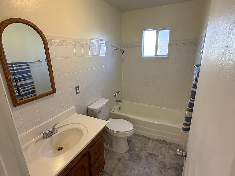 907 Jovian Dr — Photo 13