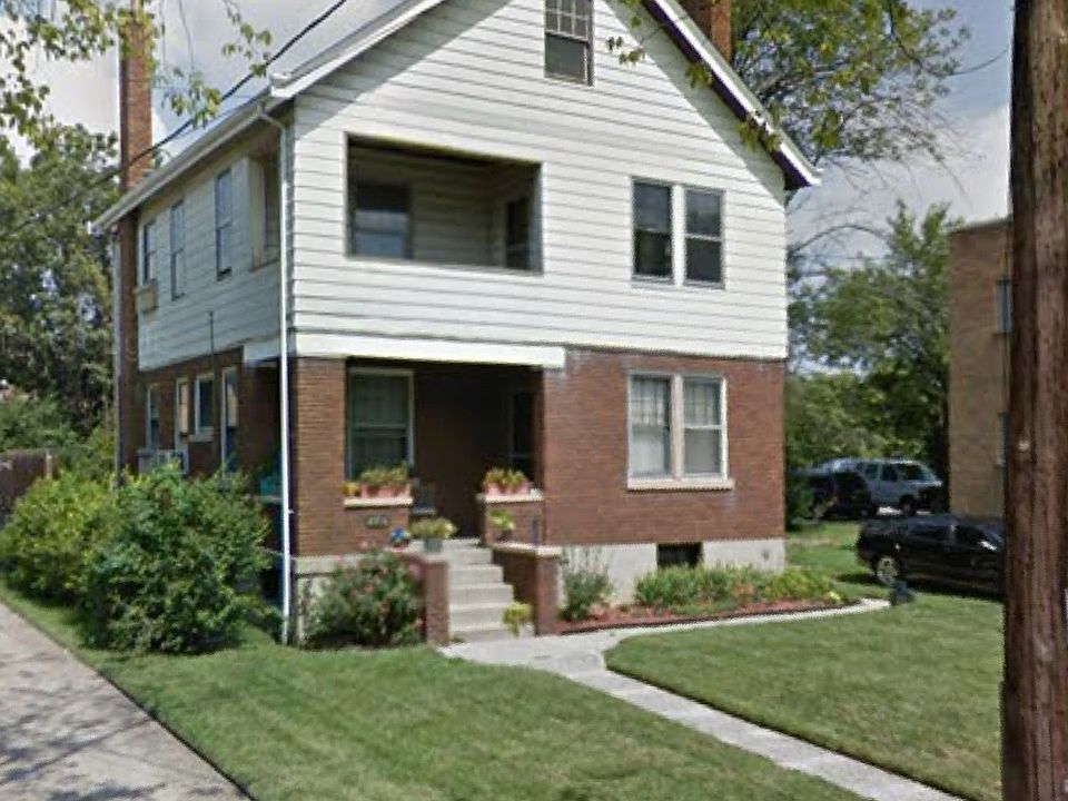 1st image of 4918 Relleum Ave #2