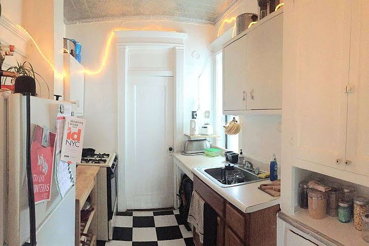 1st image of 311 8th St #1