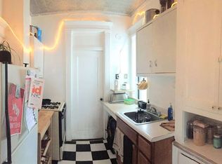 311 8th St #1, Brooklyn, NY 11215