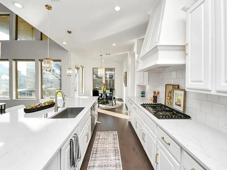 10719 Klaria Crescent Ct — Photo 24