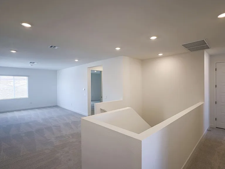 3068 W Orco Ln — Photo 19