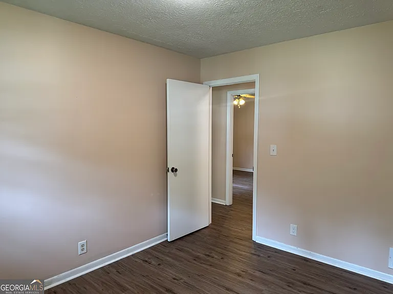 827 San Miguel Dr — Photo 10