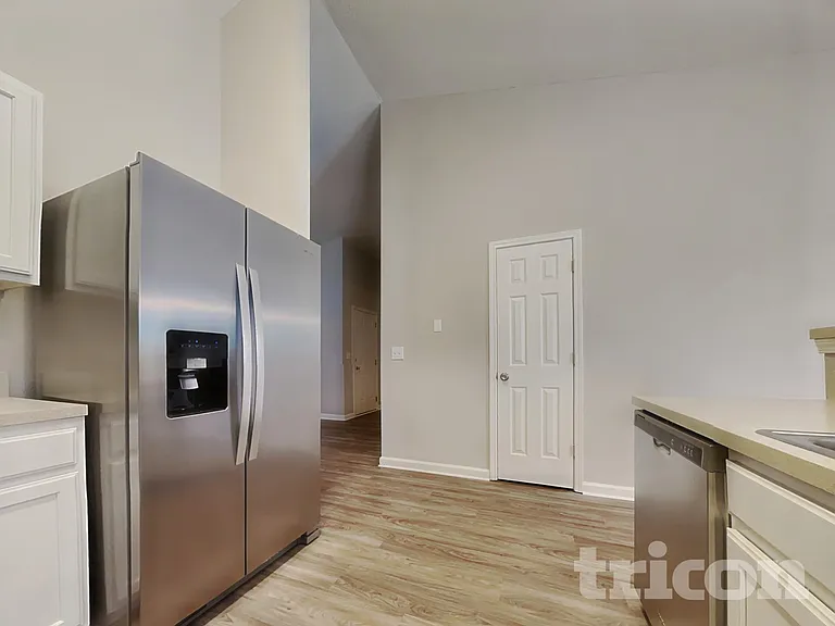 116 Star Hill Ln — Photo 7