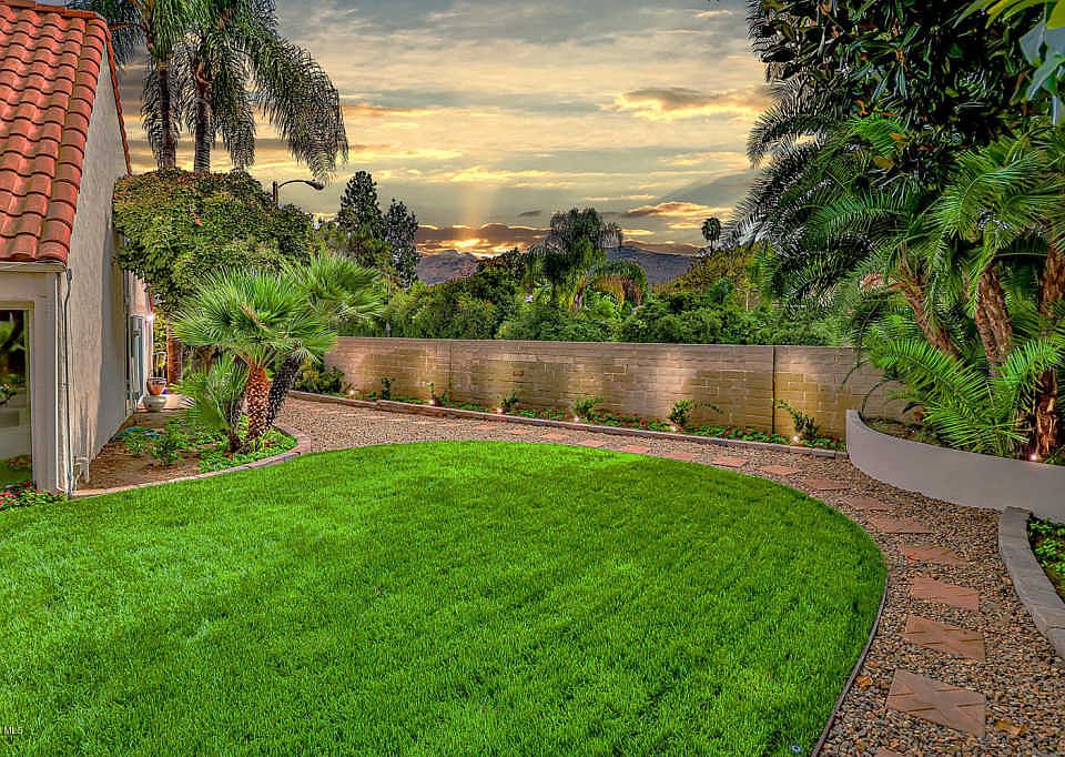 1st image of 4201 Crownfield Ct