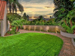 4201 Crownfield Ct, Westlake Village, CA 91361