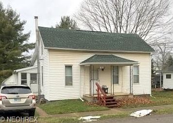 1st image of 153 East St