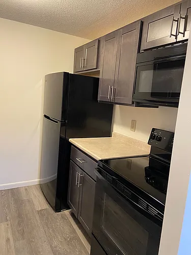 Residences at Riverside Photo 1
