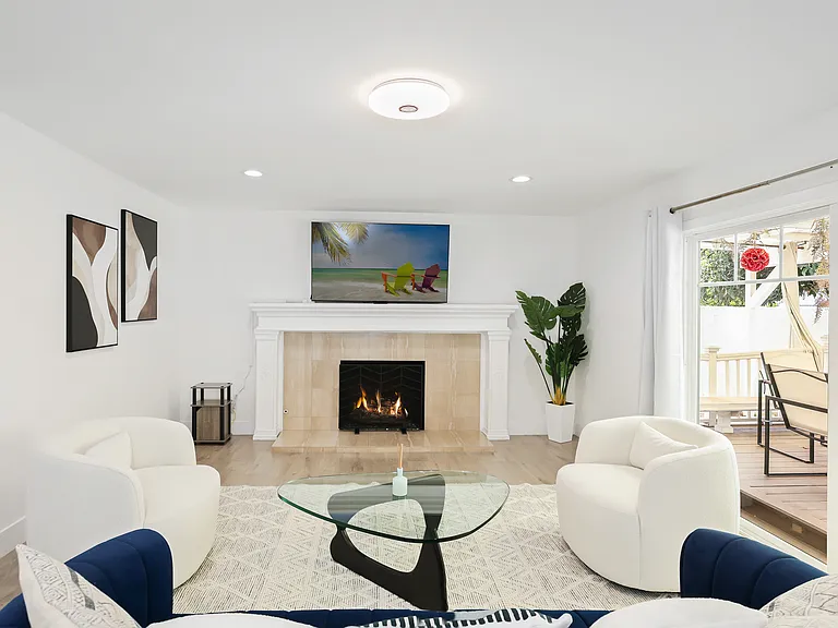 16357 San Jacinto St — Photo 6