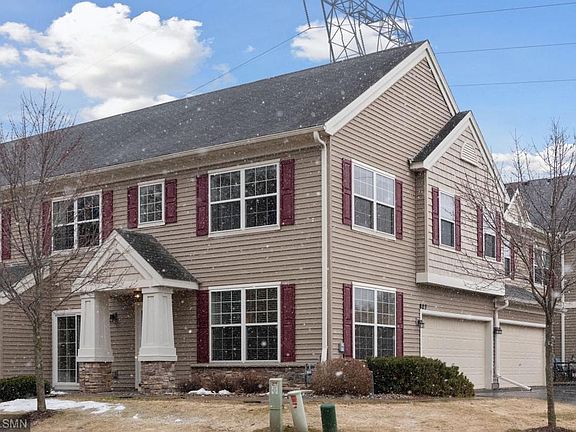 5th image of 823 Braunworth Ct