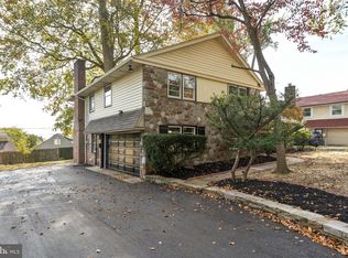 1234 Remington Rd, Wynnewood, PA 19096