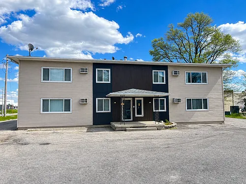 1140 Flammang Dr Photo 1