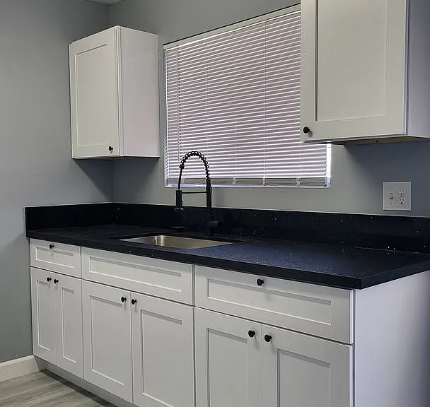 3240 N Michael Way — Photo 30