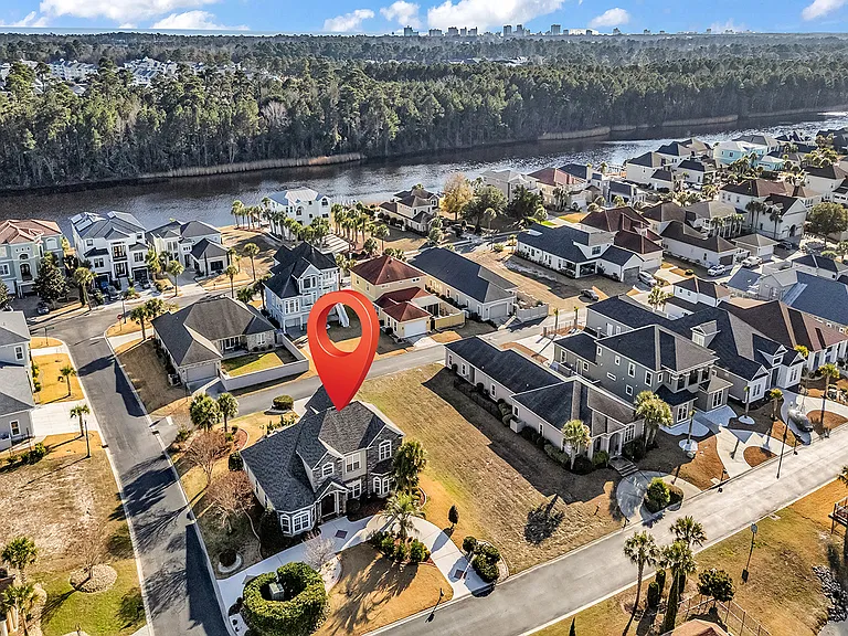 801 Bluffview Dr — Photo 26