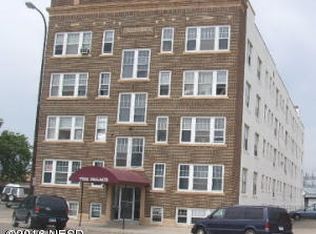 315 E Kemp Ave, Watertown, SD 57201
