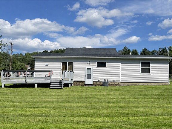 5th image of 7099 Highland Rd