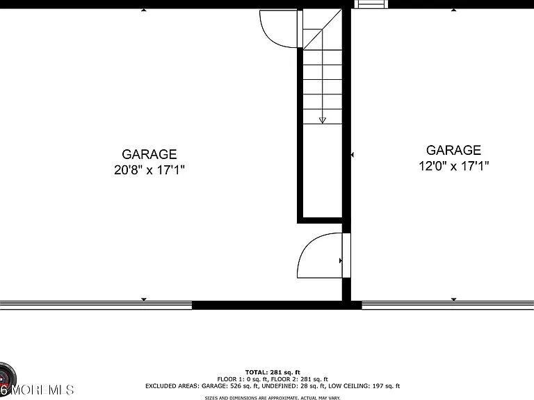 211 Cedar Ave — Photo 46