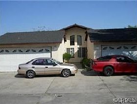 1st image of 16115 Dorsey Ave