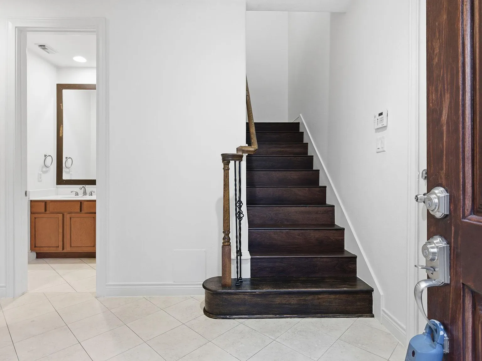 3 bed, 2.0 bath, 1515 sqft, $2,500 — Photo 4