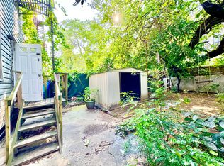 83 Bleecker St #1F, Brooklyn, NY 11221