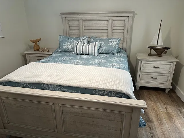18 Palm Dr — Photo 9