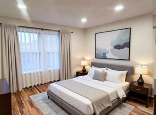 0 Undisclosed Address, Yonkers, NY 10704