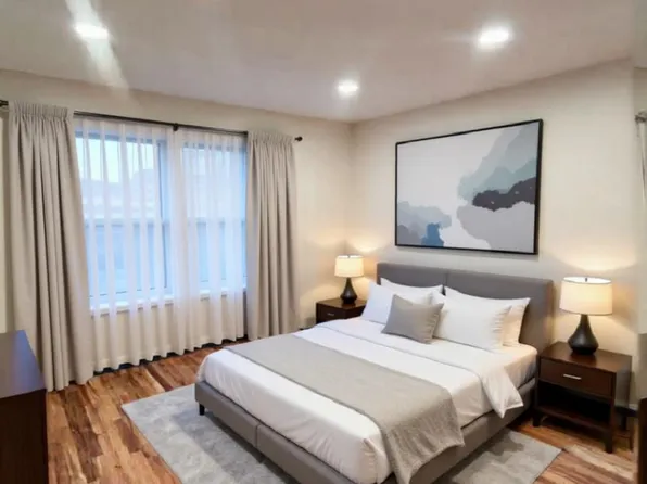 0 Undisclosed Address, Yonkers, NY 10704