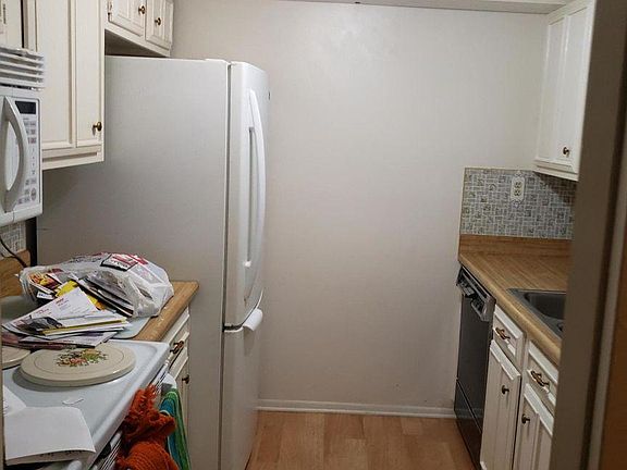 3rd image of 4215 N 100th St Unit 261