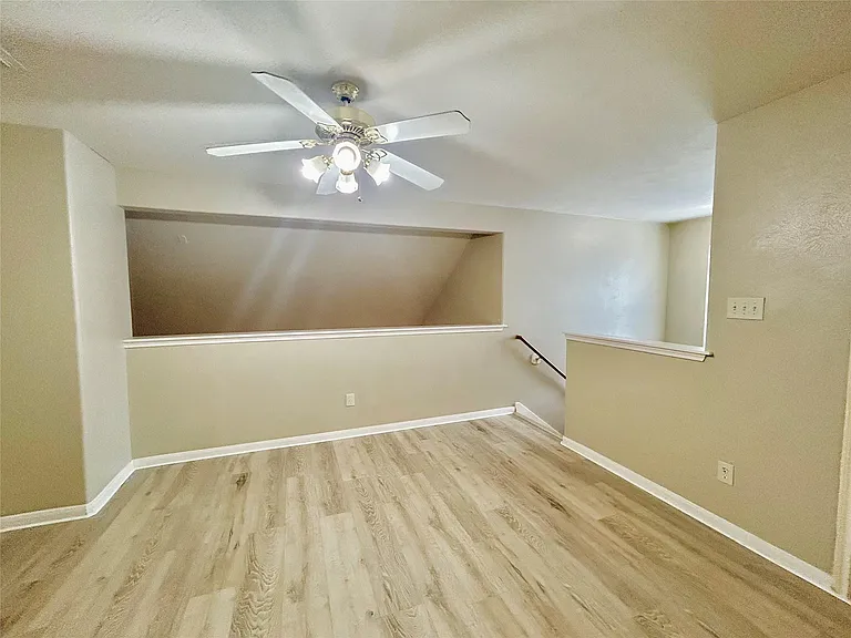6535 Silky Moss Dr — Photo 24